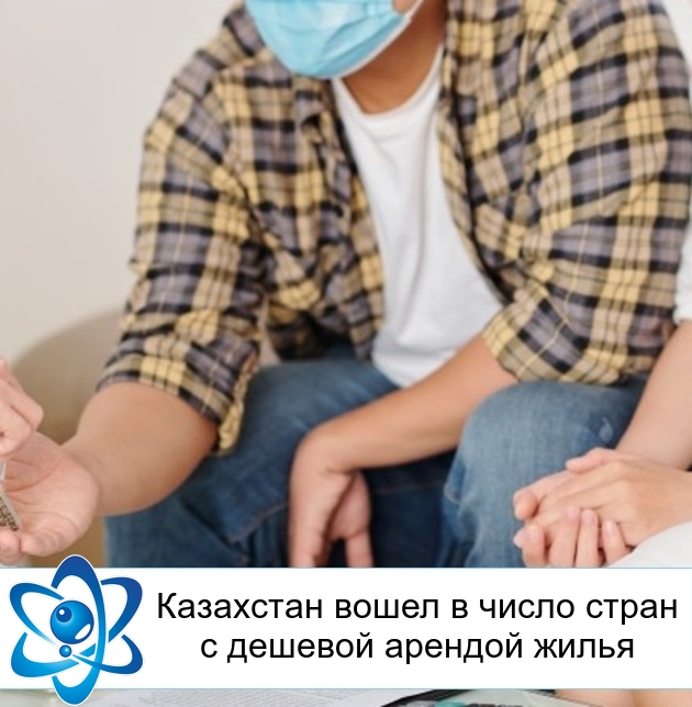 ��������� ����� � ����� ����� � ������� ������� �����