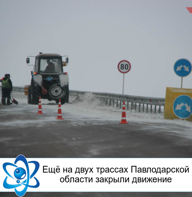 ��� �� ���� ������� ������������ ������� ������� ��������