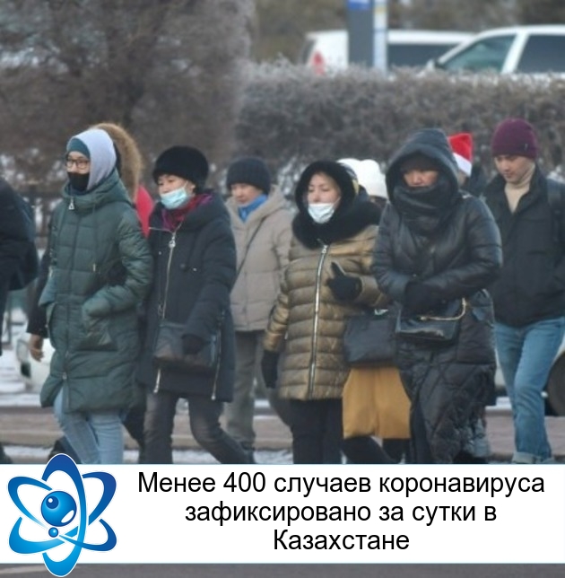 ����� 400 ������� ������������ ������������� �� ����� � ����������