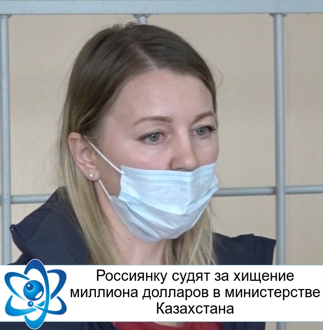 ��������� ����� �� ������� �������� �������� � ������������ ����������