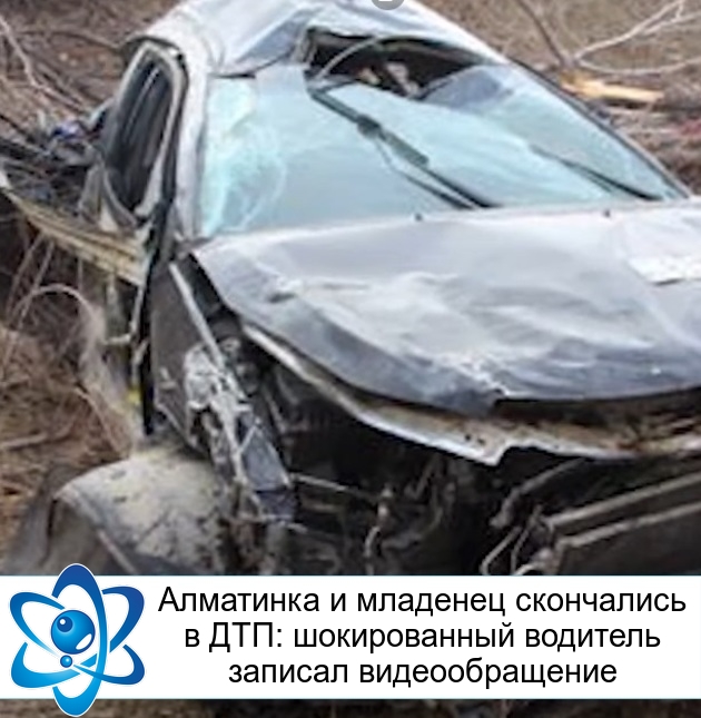 ��������� � �������� ���������� � ���: ������������ �������� ������� ��������������