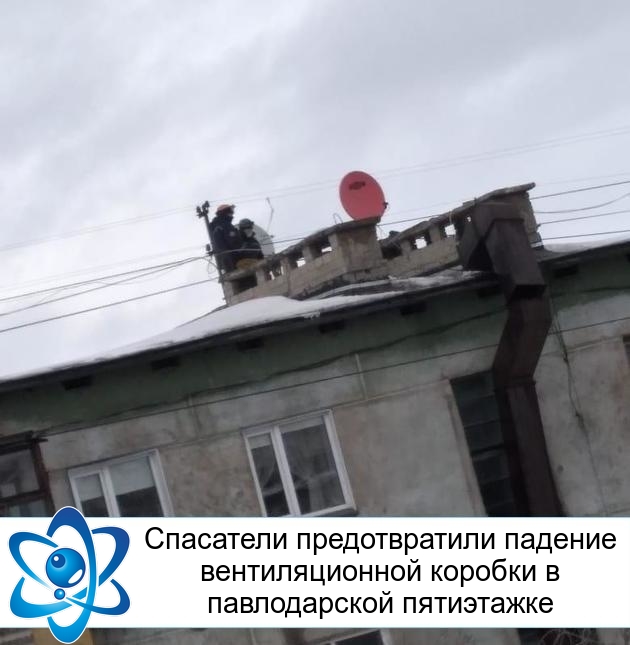 ��������� ������������� ������� �������������� ������� � ������������ ����������