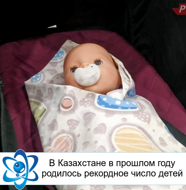 � ���������� � ������� ���� �������� ��������� ����� �����