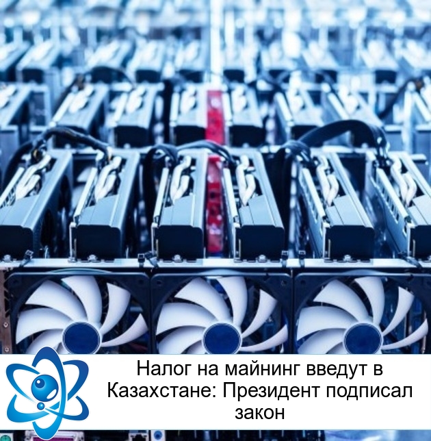 ����� �� ������� ������ � ����������: ��������� �������� �����