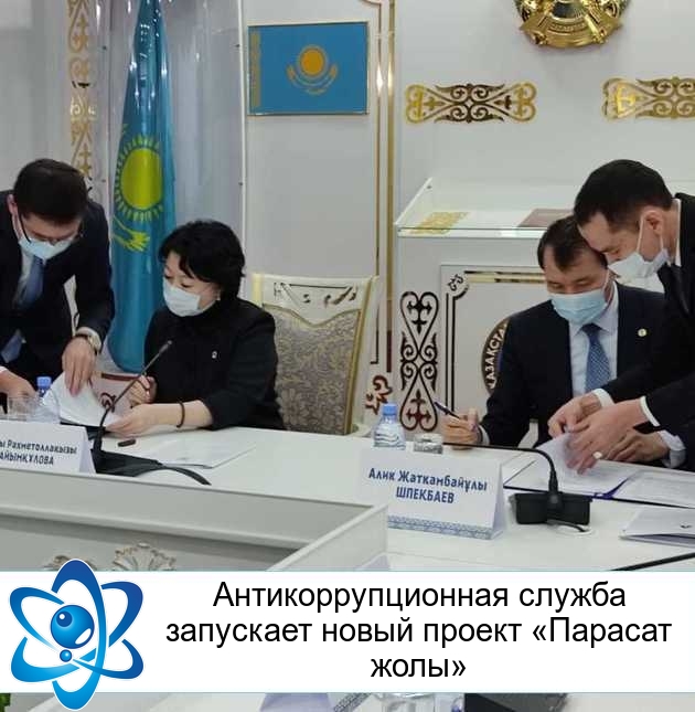 ����������������� ������ ��������� ����� ������ �������� �����