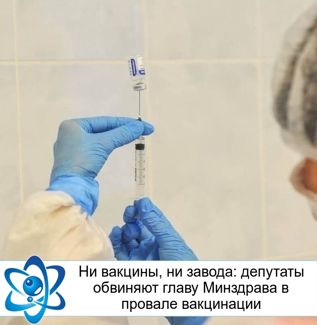 �� �������, �� ������: �������� �������� ����� ��������� � ������� ����������