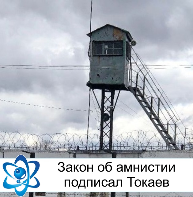 ����� �� �������� �������� ������