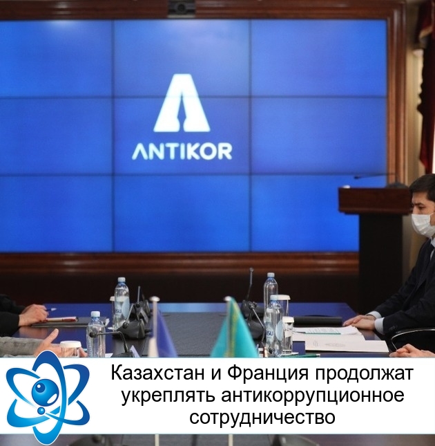 ��������� � ������� ��������� ��������� ����������������� ��������������