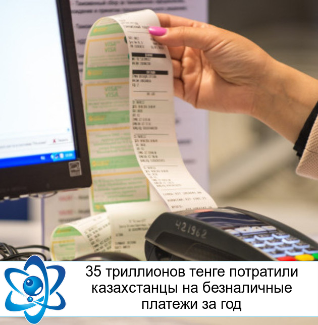 35 ���������� ����� ��������� ����������� �� ����������� ������� �� ���