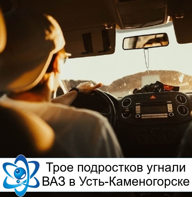 ���� ���������� ������ ��� � ����-������������