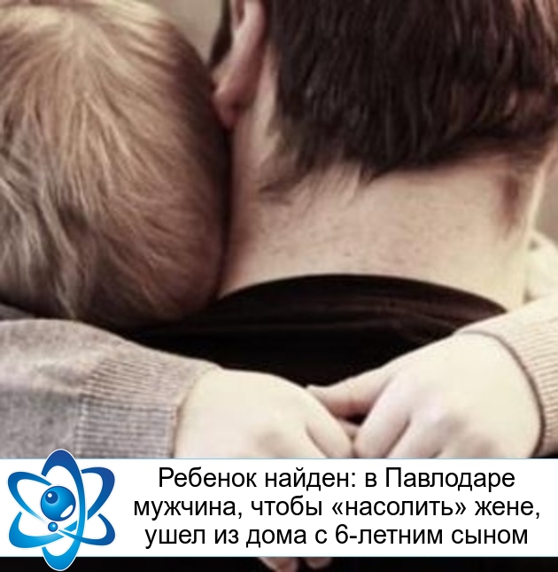 ������� ������: � ��������� �������, ����� ���������� ����, ���� �� ���� � 6-������ �����