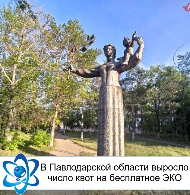 � ������������ ������� ������� ����� ���� �� ���������� ���