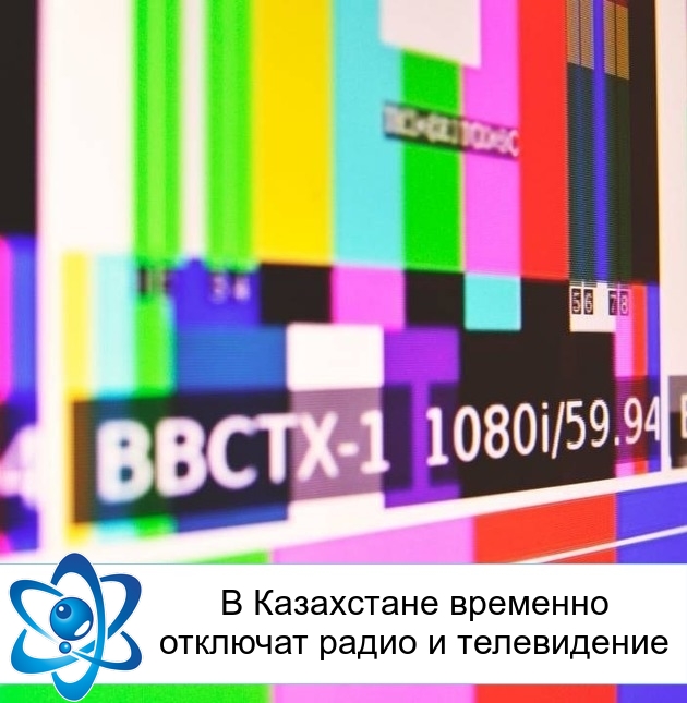 � ���������� �������� �������� ����� � �����������