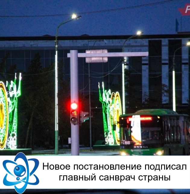 ����� ������������� �������� ������� ������� ������