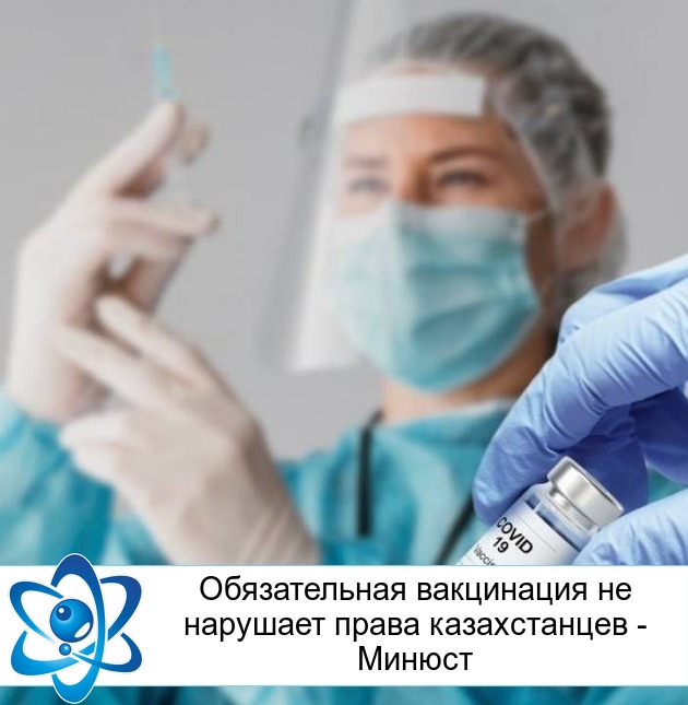 ������������ ���������� �� �������� ����� ������������ - ������