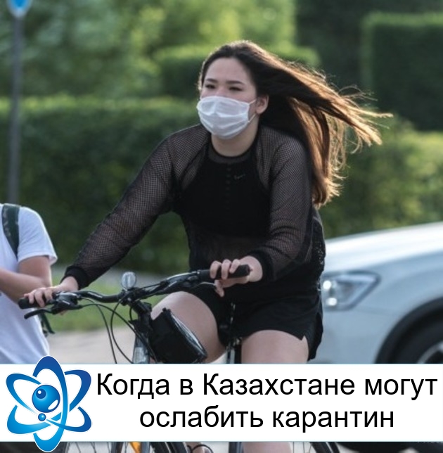 ����� � ���������� ����� �������� ��������