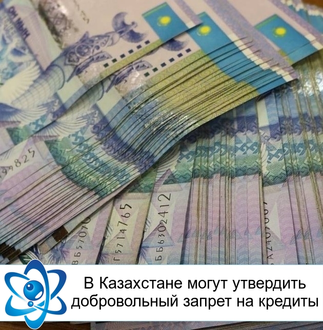 � ���������� ����� ��������� ������������ ������ �� �������