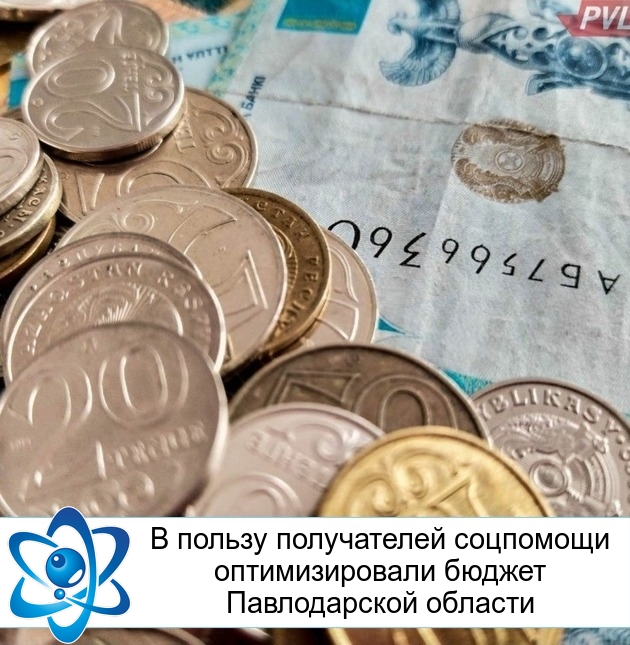 � ������ ����������� ��������� �������������� ������ ������������ �������