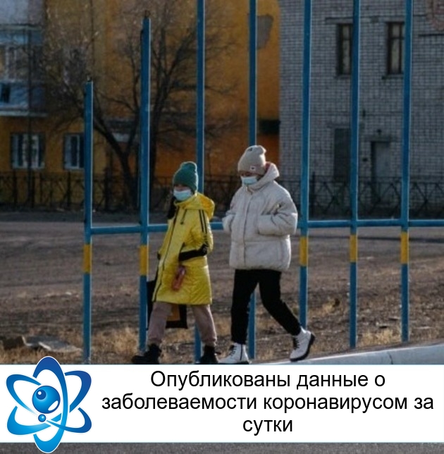 ������������ ������ � �������������� ������������� �� �����