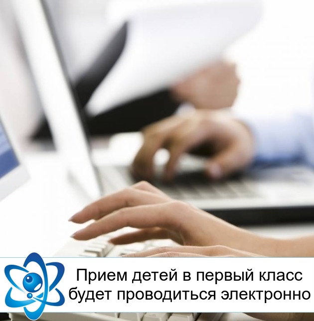 ����� ����� � ������ ����� ����� ����������� ����������