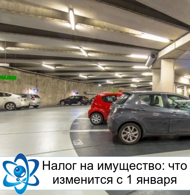 ����� �� ���������: ��� ��������� � 1 ������