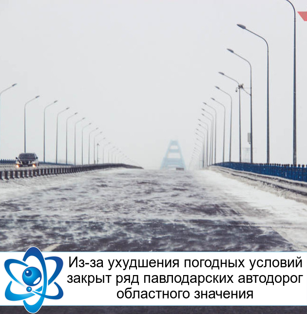 ��-�� ��������� �������� ������� ������ ��� ������������ ��������� ���������� ��������