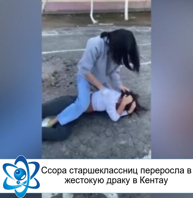 ����� �������������� ��������� � �������� ����� � ������