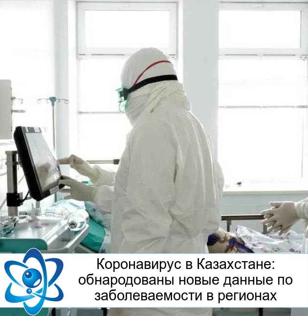 ����������� � ����������: ������������ ����� ������ �� �������������� � ��������