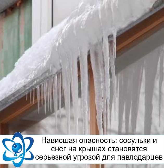 �������� ���������: �������� � ���� �� ������ ���������� ��������� ������� ��� �����������