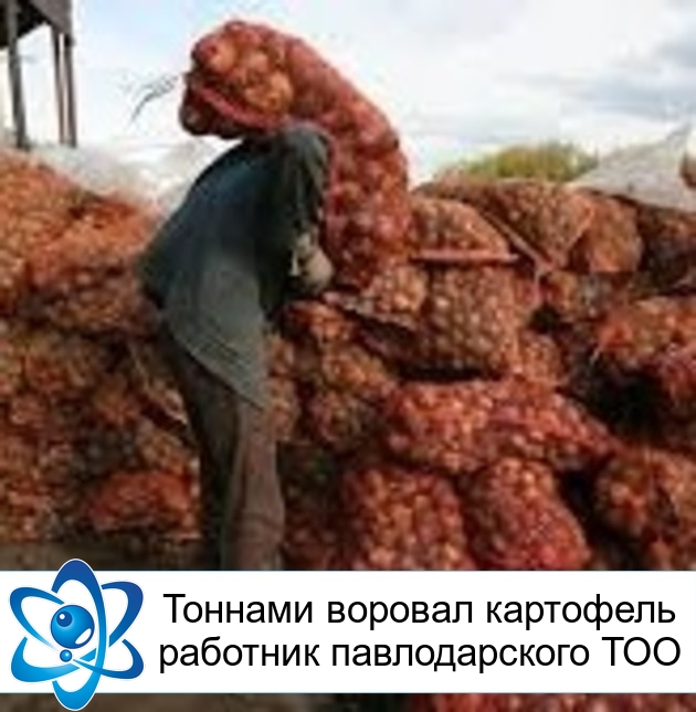 ������� ������� ��������� �������� ������������� ���