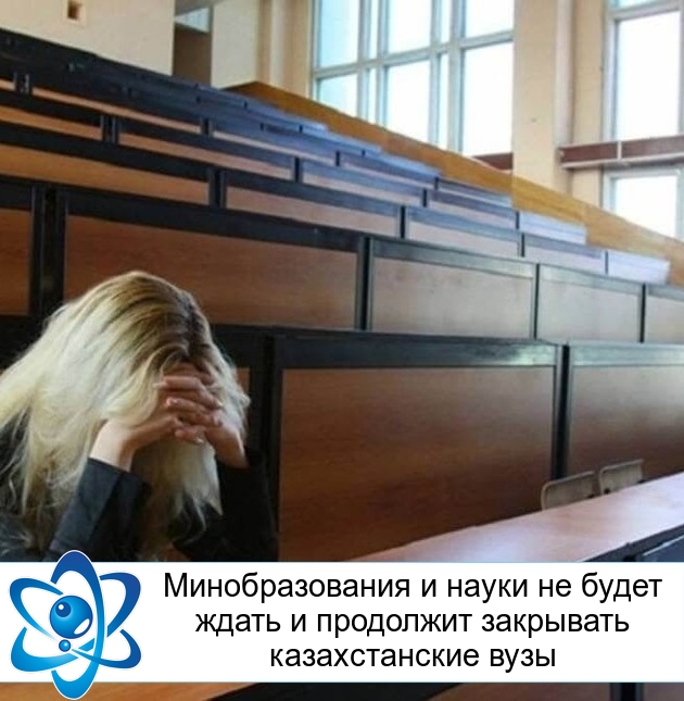 �������������� � ����� �� ����� ����� � ��������� ��������� ������������� ����