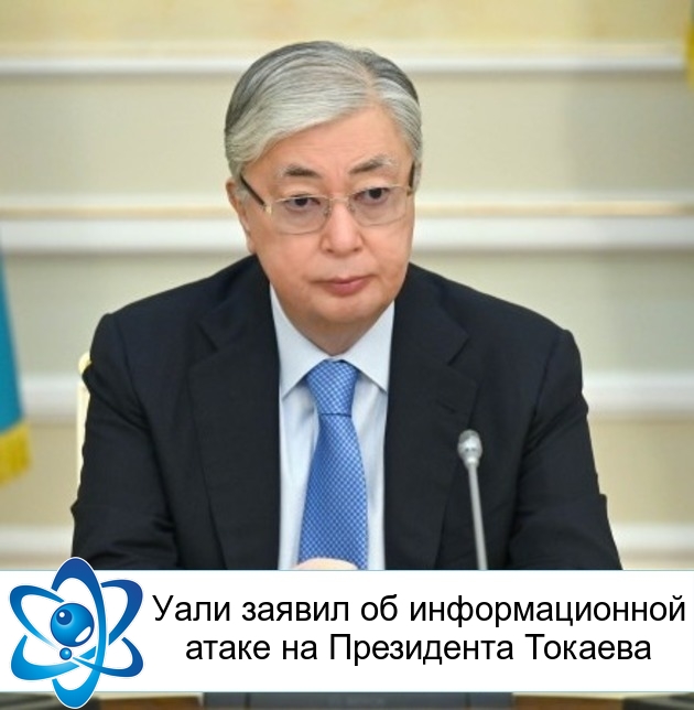 ���� ������ �� �������������� ����� �� ���������� �������