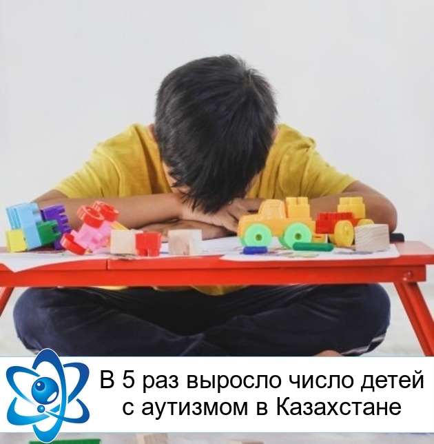 � 5 ��� ������� ����� ����� � �������� � ����������