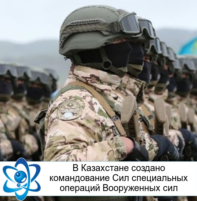 � ���������� ������� ������������ ��� ����������� �������� ����������� ���