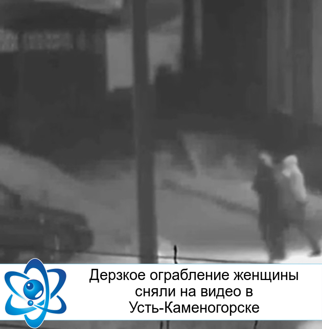 ������� ���������� ������� ����� �� ����� � ����-������������