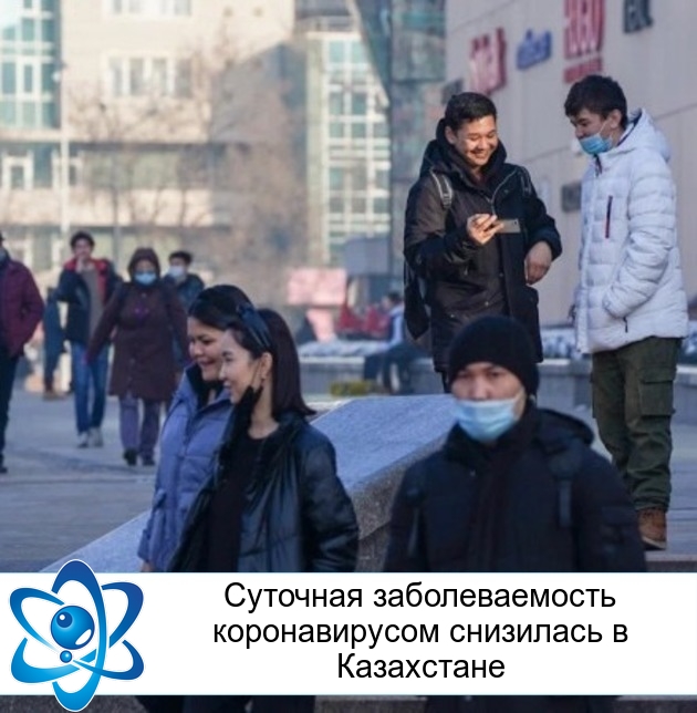 �������� �������������� ������������� ��������� � ����������