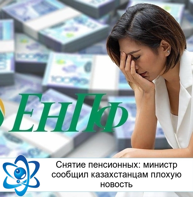 ������ ����������: ������� ������� ������������ ������ �������