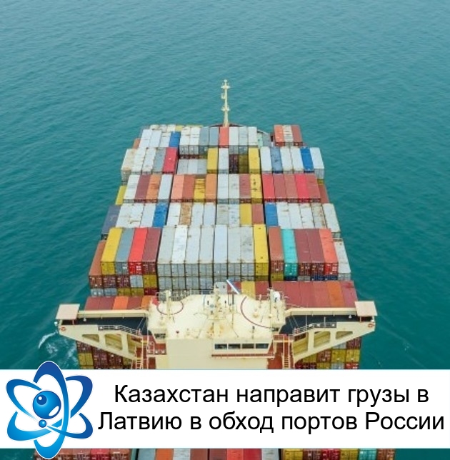 ��������� �������� ����� � ������ � ����� ������ ������