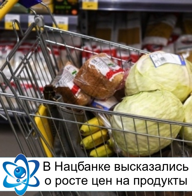 � �������� ����������� � ����� ��� �� ��������