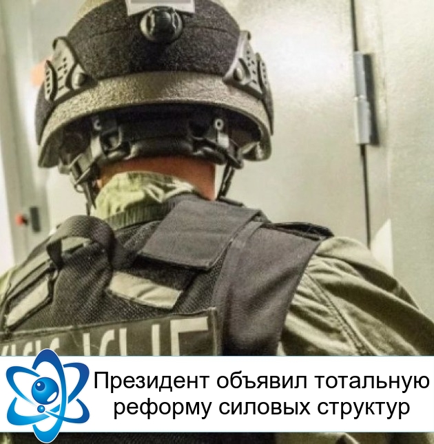 ��������� ������� ��������� ������� ������� ��������