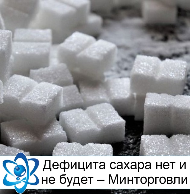 �������� ������ ��� � �� ����� � �����������