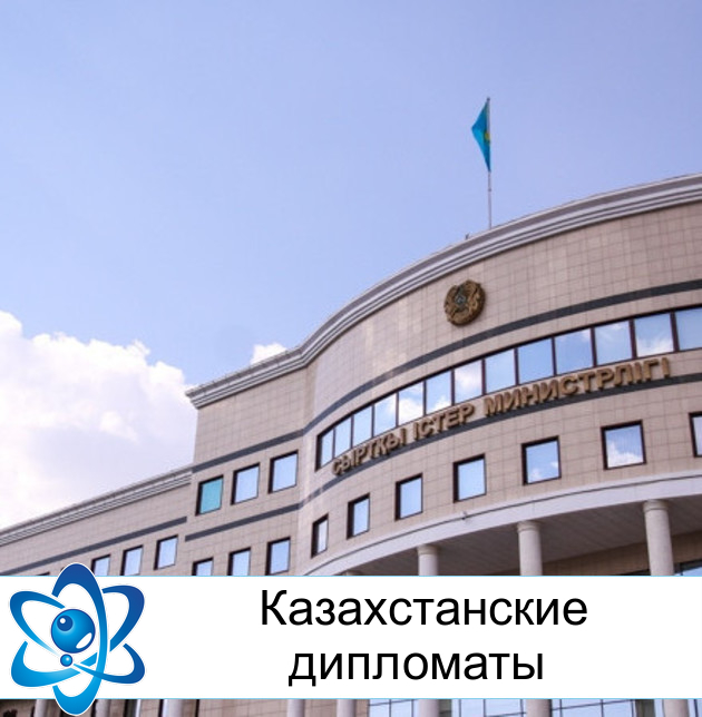 ������������� ��������� 