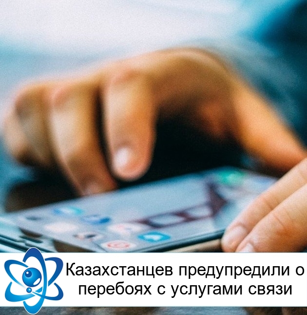 ������������ ������������ � �������� � �������� �����