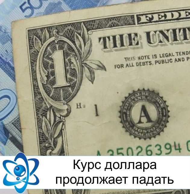 ���� ������� ���������� ������