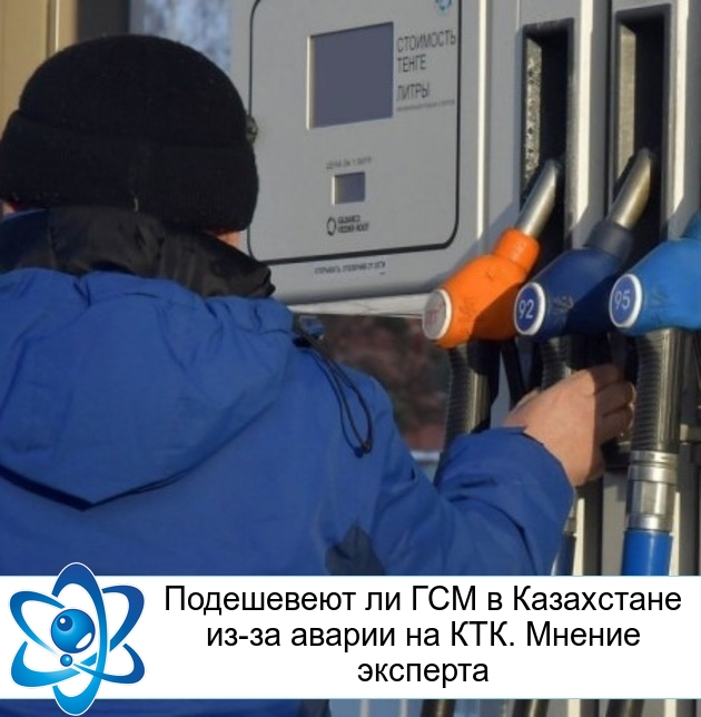 ���������� �� ��� � ���������� ��-�� ������ �� ���. ������ ��������