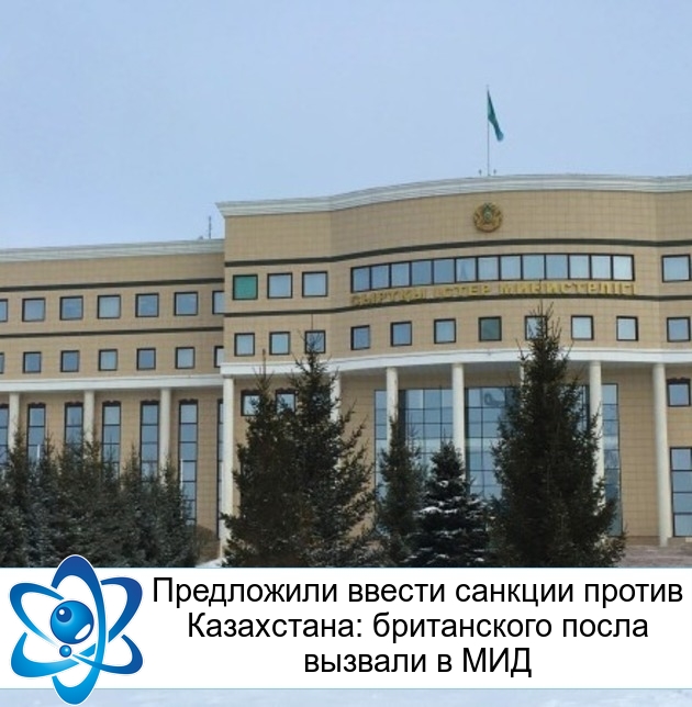 ���������� ������ ������� ������ ����������: ����������� ����� ������� � ���