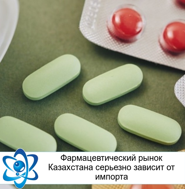 ���������������� ����� ���������� �������� ������� �� �������