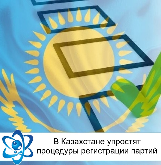 � ���������� �������� ��������� ����������� ������