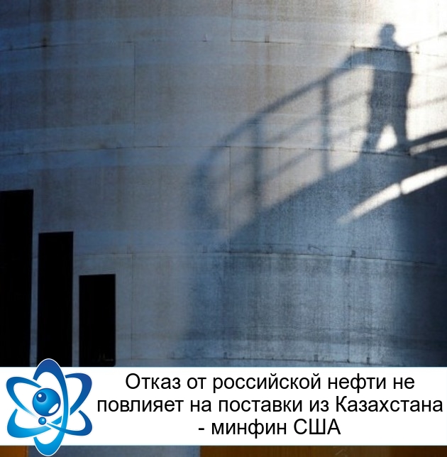 ����� �� ���������� ����� �� �������� �� �������� �� ���������� - ������ ���