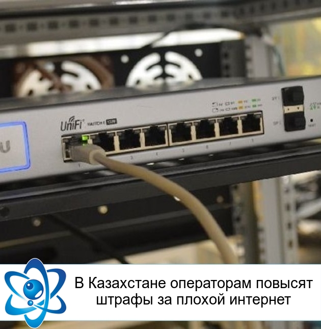 � ���������� ���������� ������� ������ �� ������ ��������